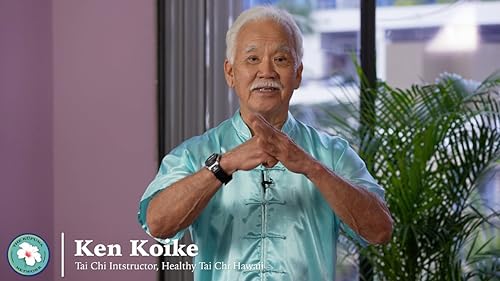 The Kupuna Network