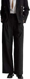 United Colors of Benetton Damen Hose Pantalone 4tuddf0af