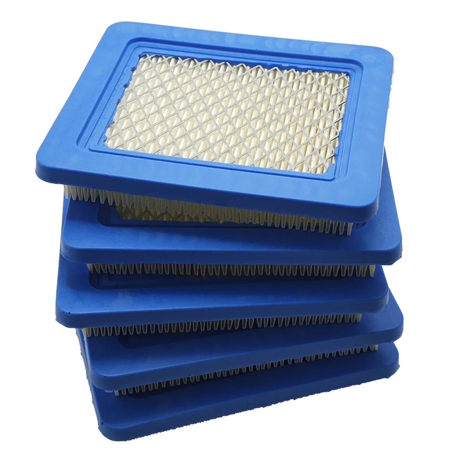 Filtre à air 491588 pour tondeuse Toro et Craftsman haute filtration