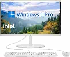 【しも】HP-All-in-One-22-c0xx Windows 71gezkyY8SL._AC_SY200_QL15_.jpg