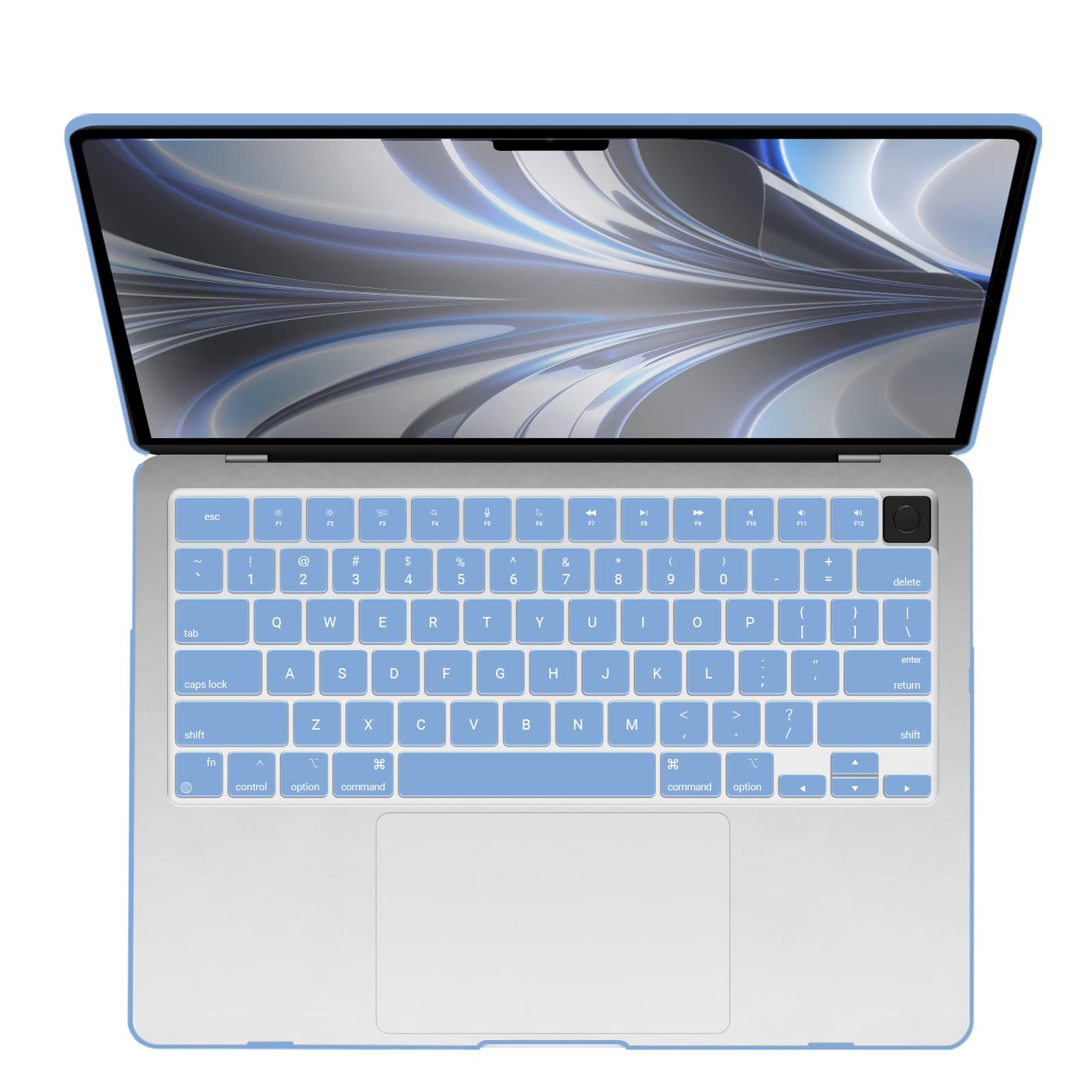 MacBook Air13インチ Amazon.com: Apple 2022 MacBook Air with Apple M2 Chip 13-inch