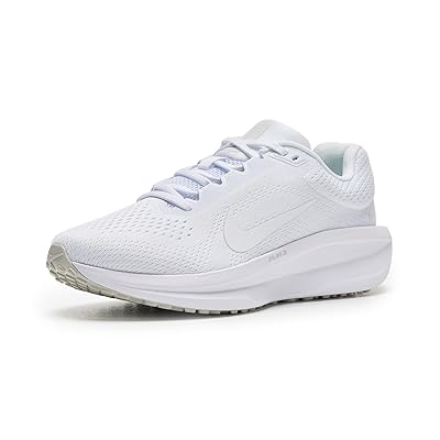 Nike Winflo 11 Women