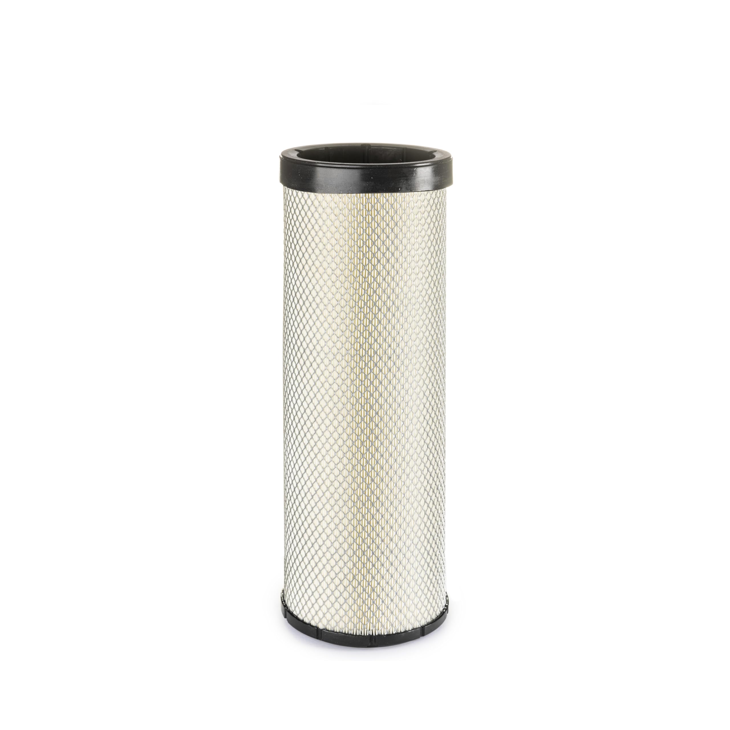 UFI Filters, Filtro de Aire 27.A44.00, Filtro de Aire de Recambio, Apto para Camión, Apto para Modelos de Scania
