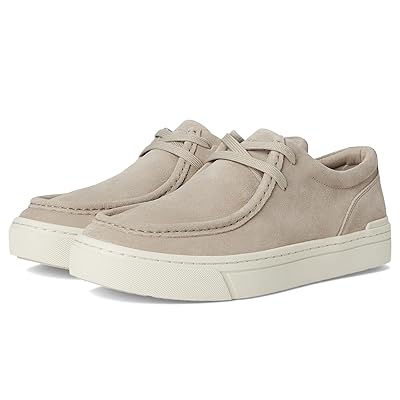 Rockport Terell Men