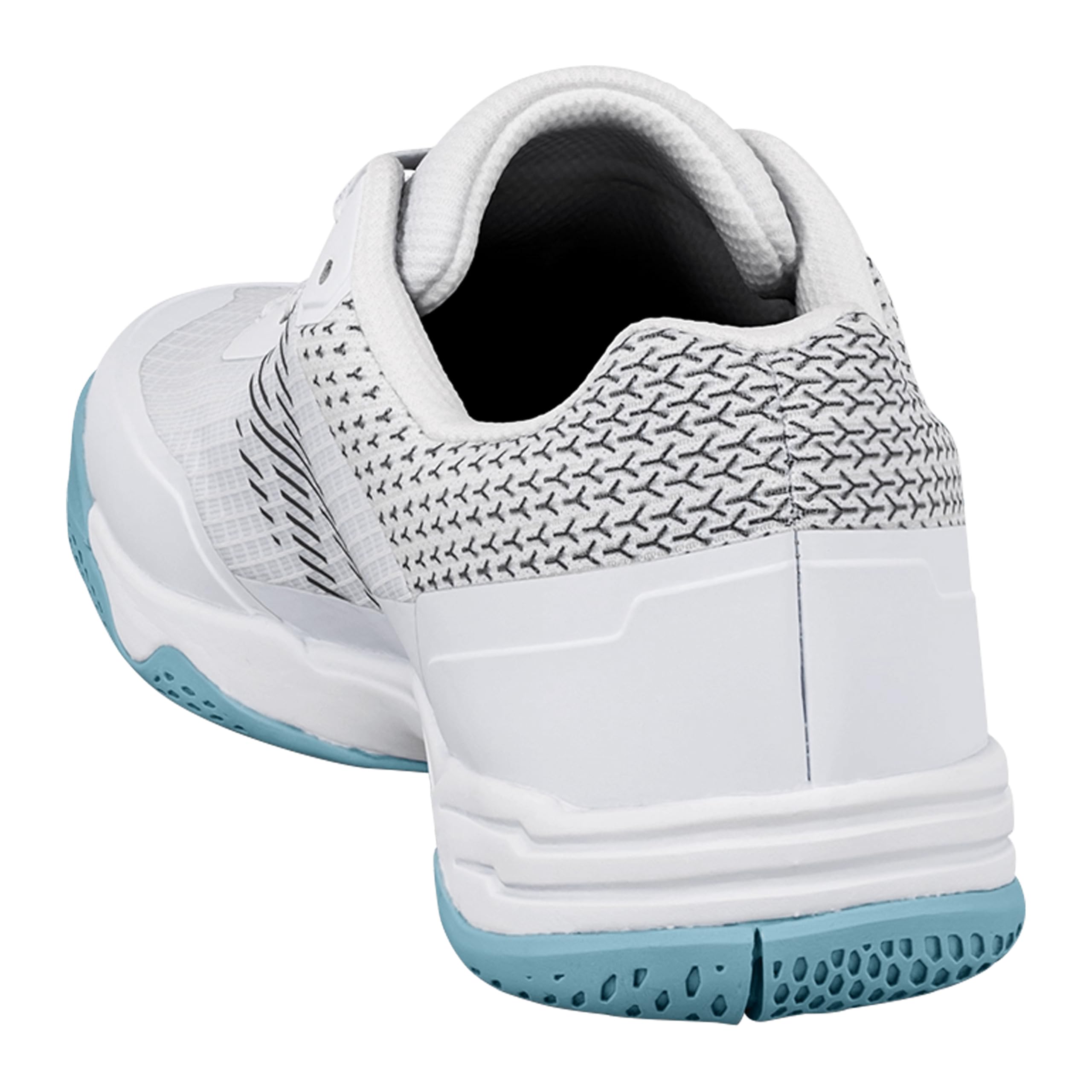 Kempa Wing 3.0 Junior SneakerNiños