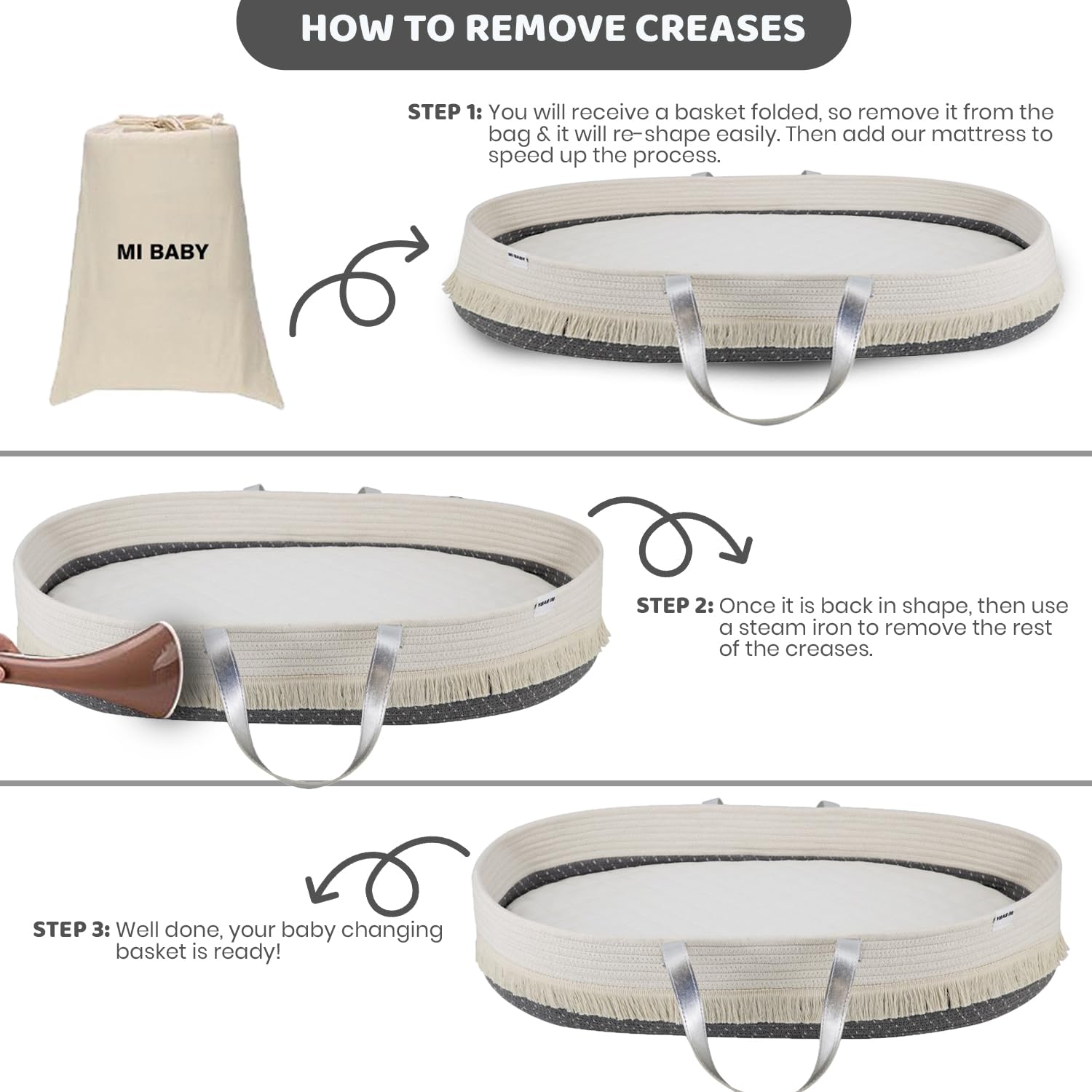 https://m.media-amazon.com/images/I/71gf-sEW8WL.jpg