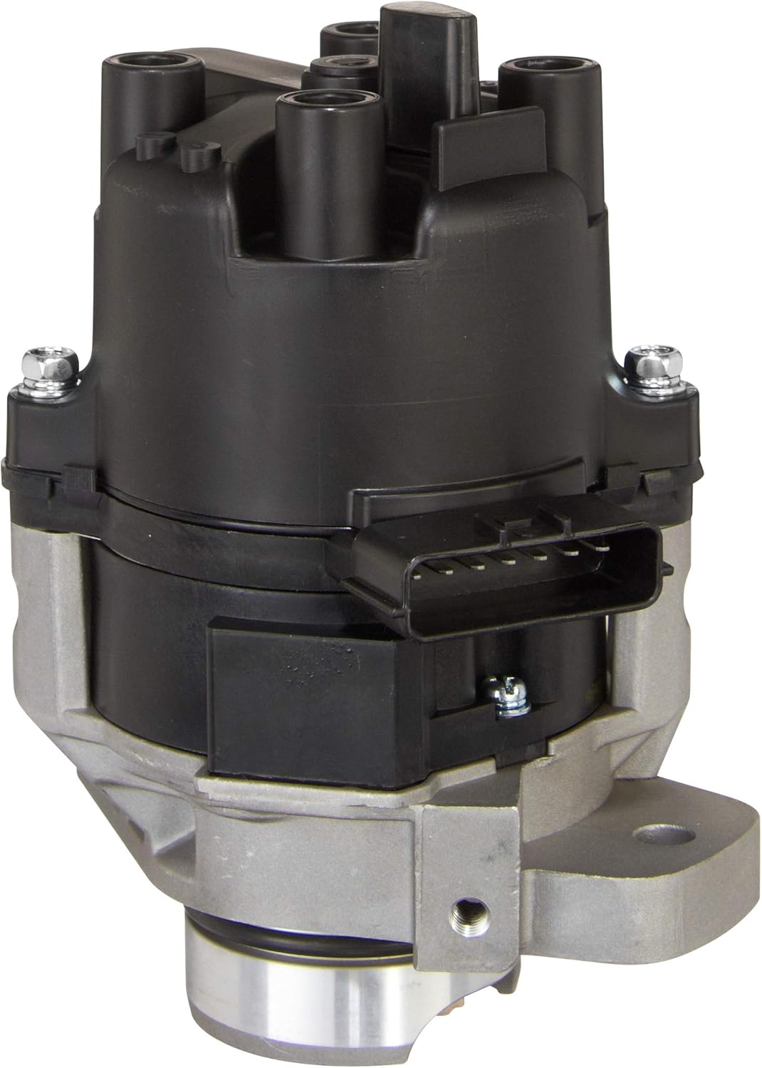 Spectra Premium MT05 Distributor