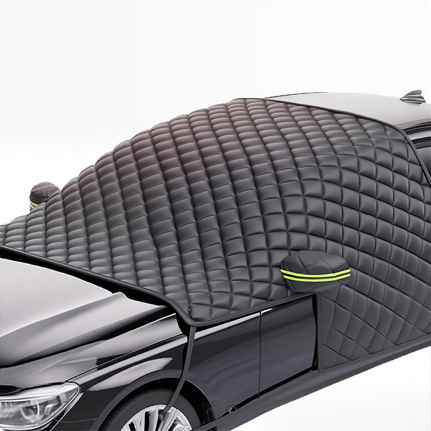 ●J.Mavchi 絶版作ブロンズ 大理石 銅像 男根 写実像 縁起物 春画 ○J.Mavchi 絶版作 名作 ブロンズ 大理石ベース 銅像 男根 男性自身