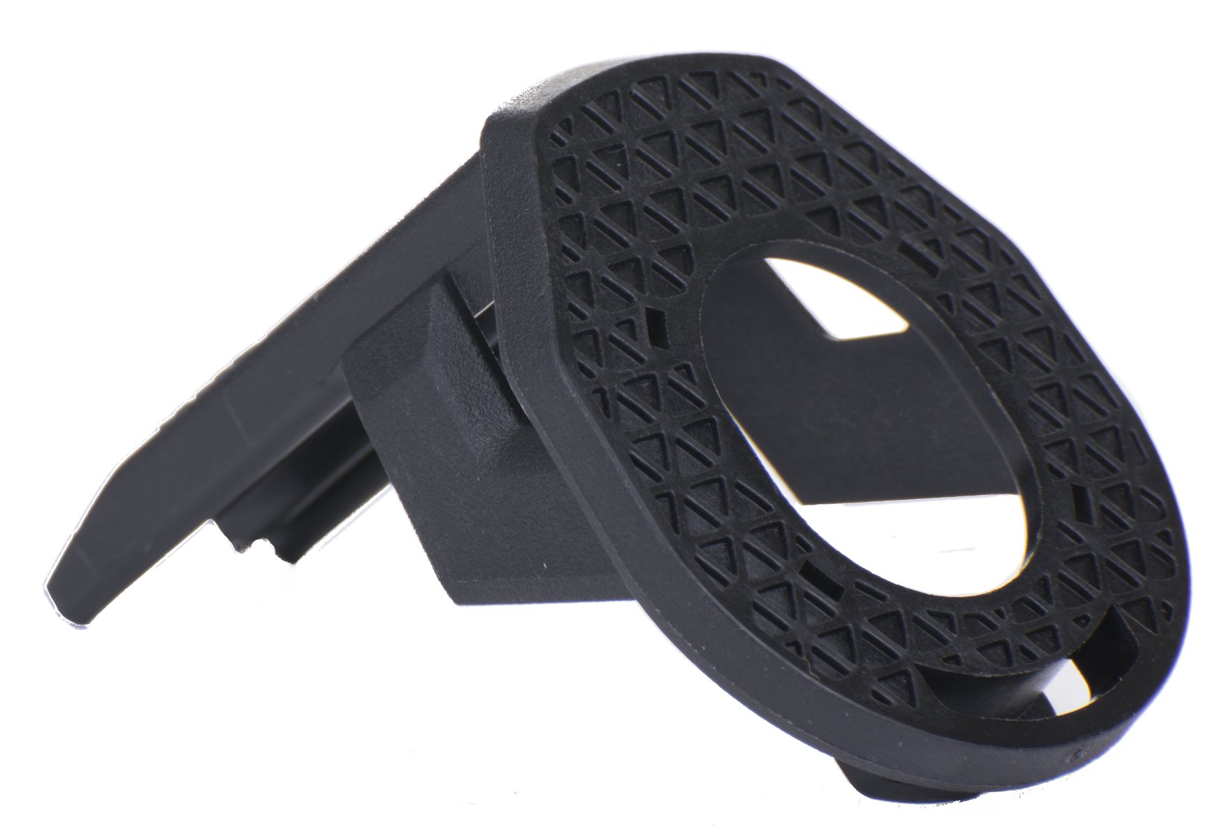 Roto Zip Parts 2610015850 Depth Guide