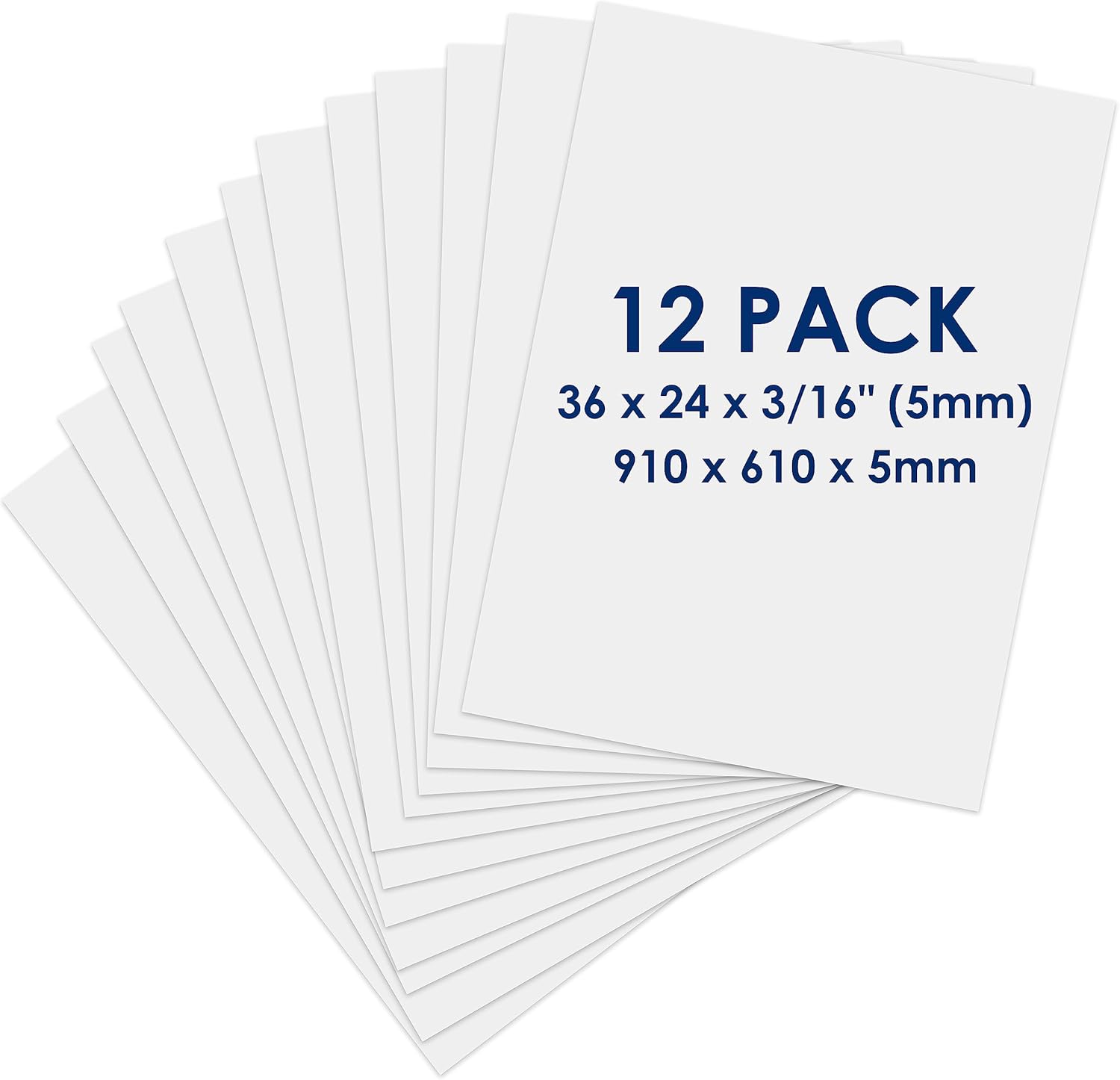 JES Super Wire Plate Hanger No3 48cm- 61cm (19 - 24