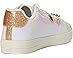 Steve Madden Kids Nilsa (Little Kid/Big Kid) - Back View