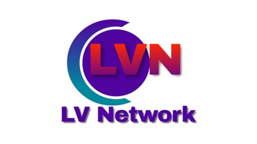 LV Network