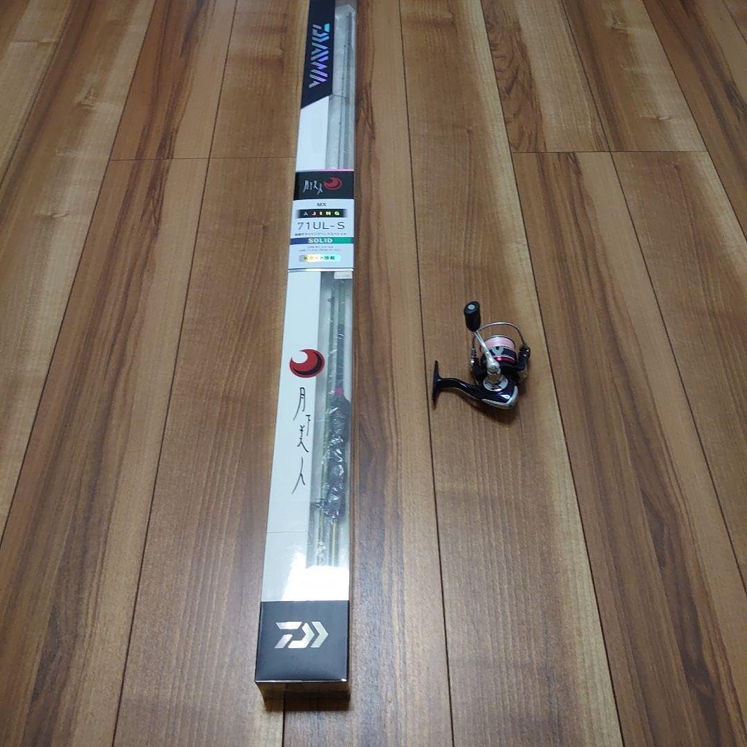 ヘルカイトの暴君/hellkite Tyrant ダブルレインボウ シリアル 👑