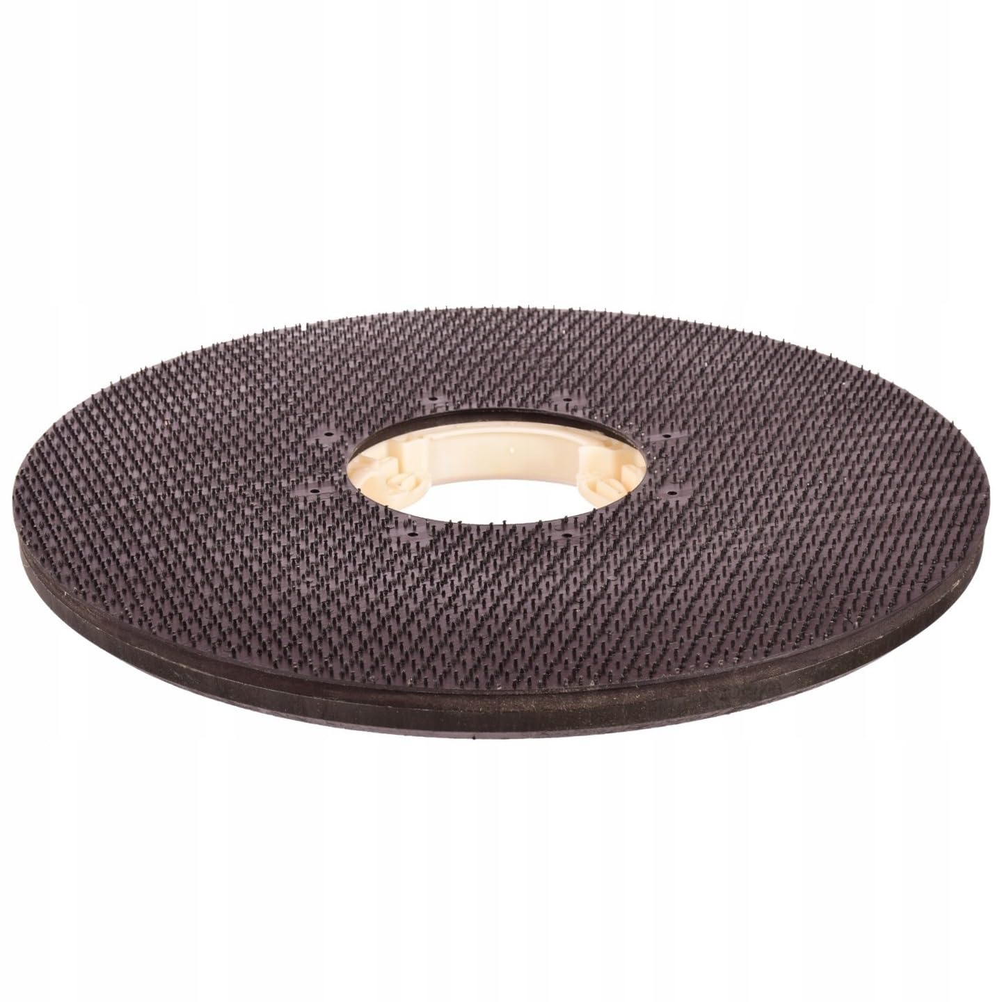 Padhalter, Treibteller für HAKO Scrubmaster B75 R, B175 R, B260 R - 530mm - Padteller