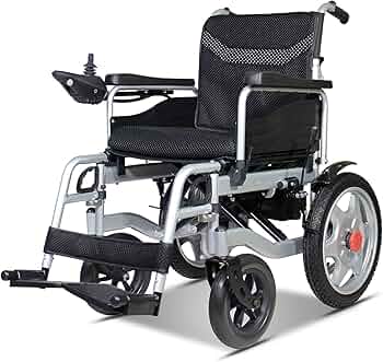 71gf5AH3viS._AC_UF350,