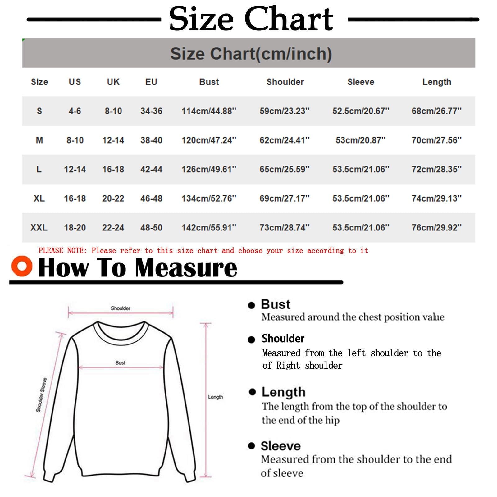 Sudaderas Mujer Tallas Grandes Sudadera con Capucha De Manga Larga Informal Holgada Contraste Y Cuello En V para Deportivas Ropa Sin Invierno Running Oversize Halloween Navidad Chica