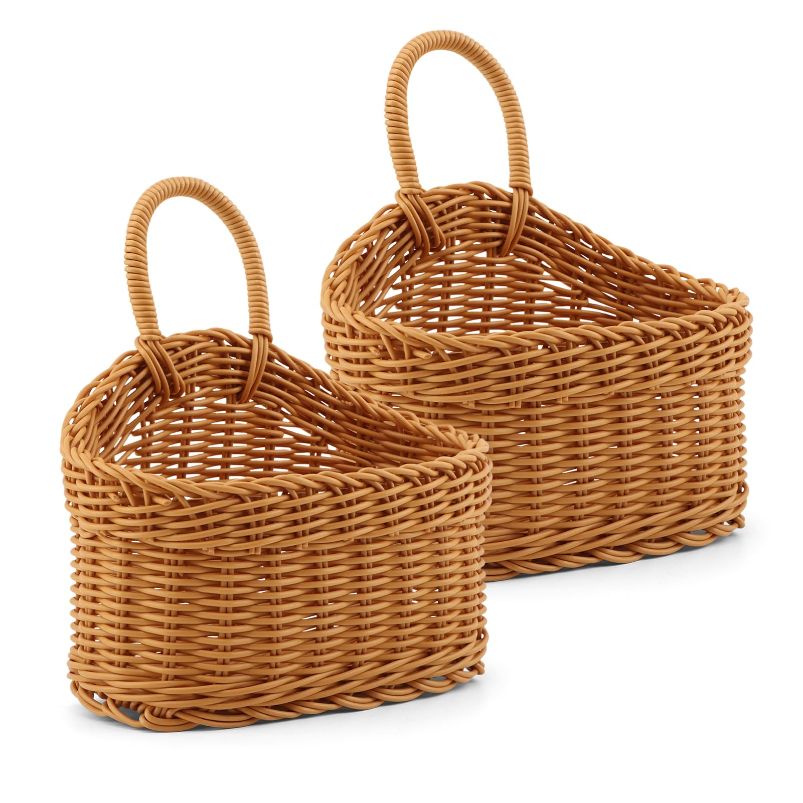 EKDJKK Baskets