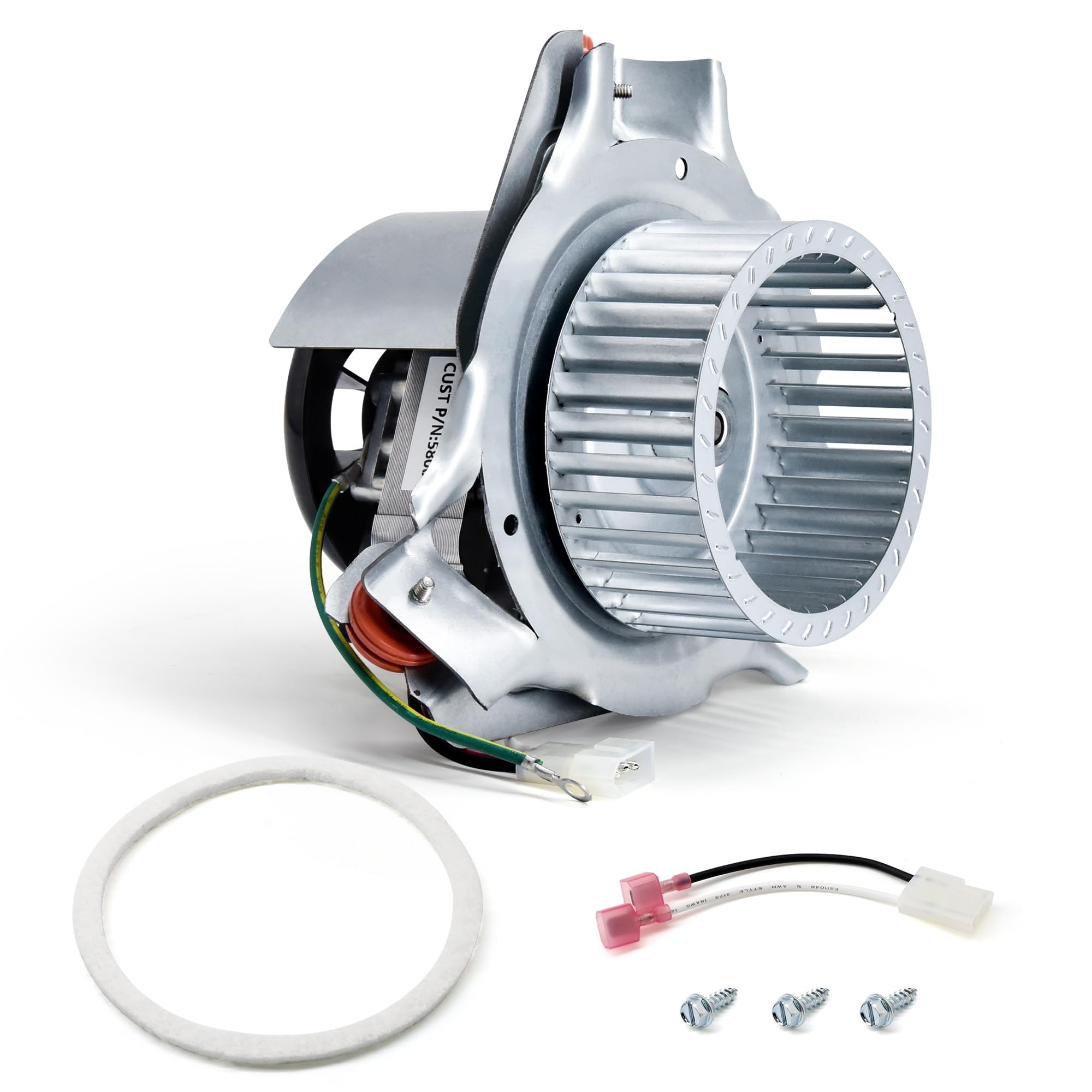 ひろ KAWASAKI NINJA ZX-25R KRT SE