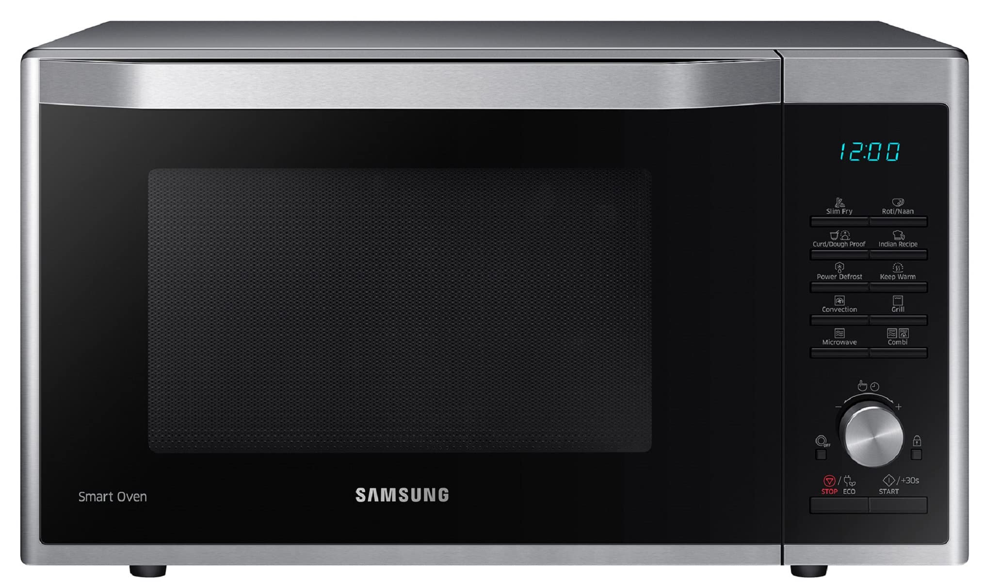 How To Make Cake In Samsung Microwave Convection Oven at Benjamin
