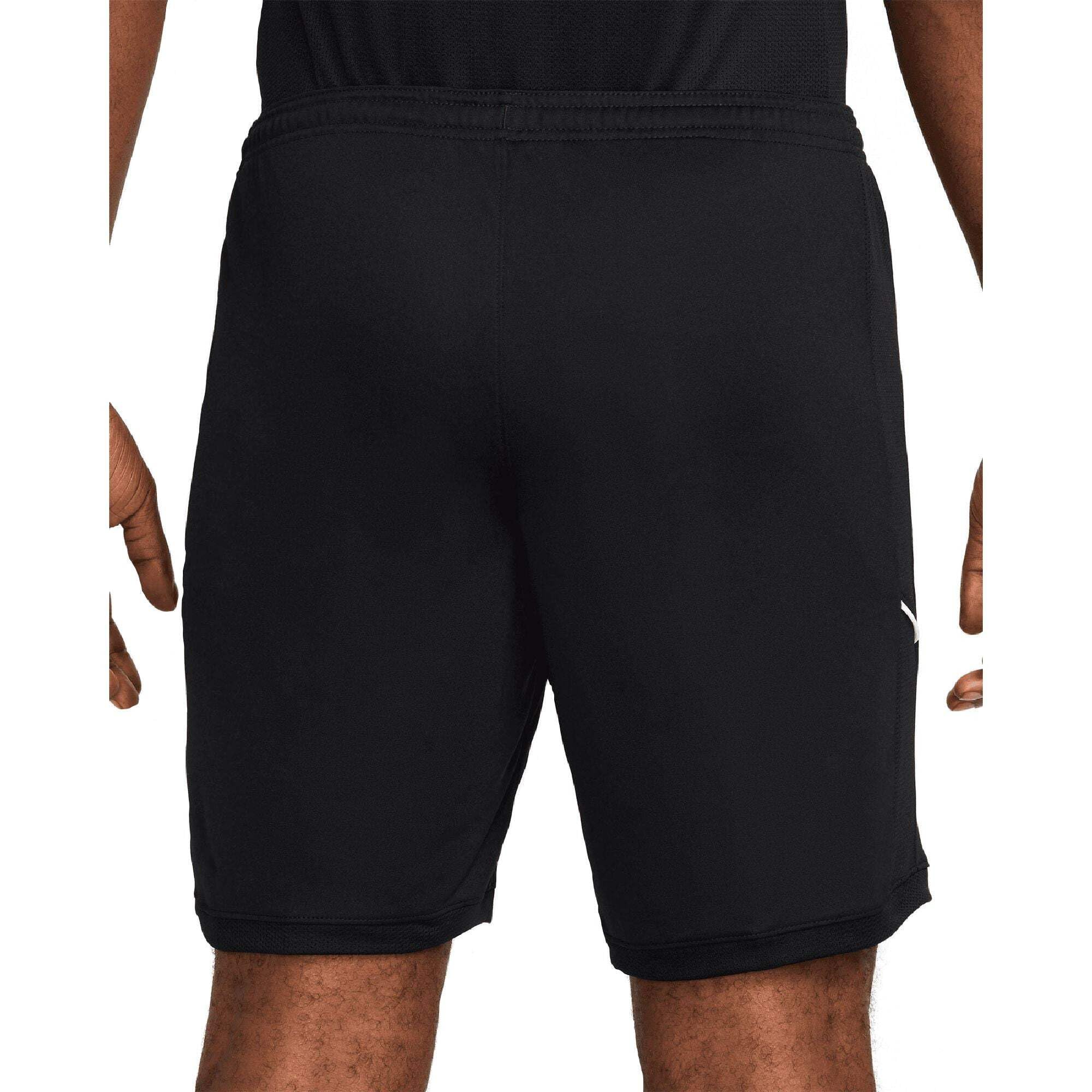NIKE Men's Academy Men Shorts