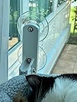 Review Image by Authorized Review Authorized Review