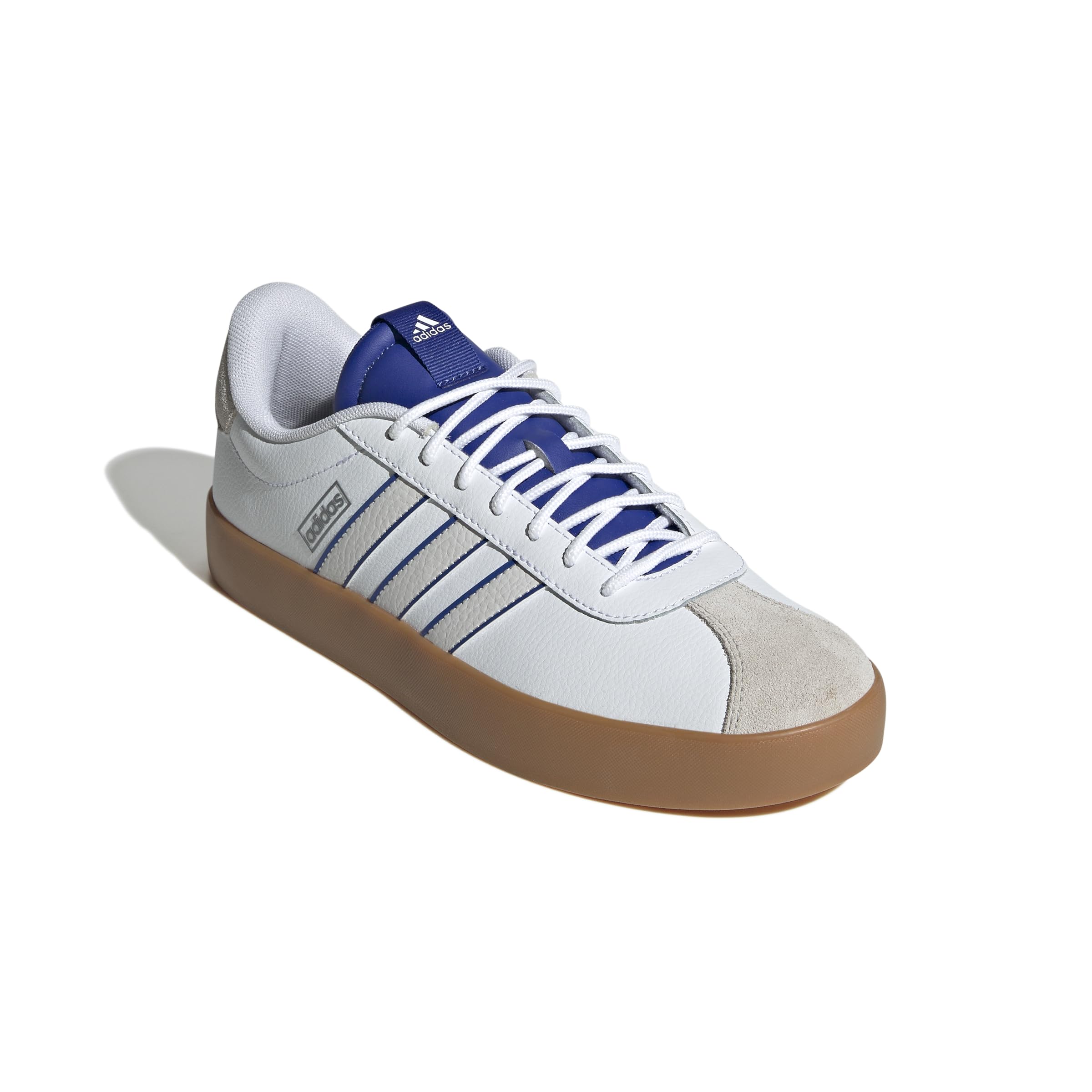 adidas Men's Zapatilla VL Court 3.0 — view 231