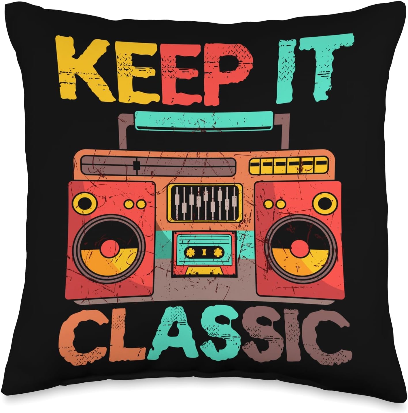 Cubrealmohadas