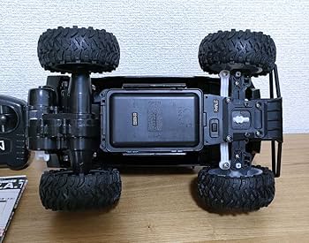 2 スーパー・ベスト MCハマー　レンタル落ち 2 スーパー・ベスト MCハマー レンタル落ち CD