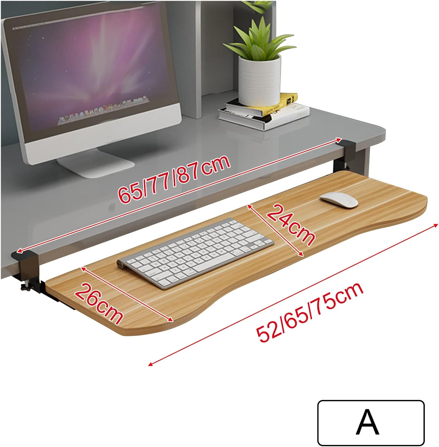 pool studio バブルスーツ ボディコン プールスタジオ 昭和バブル 2025