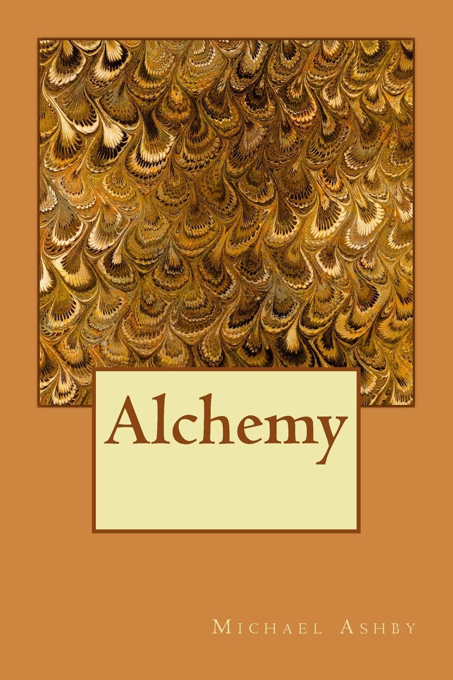 Alchemy