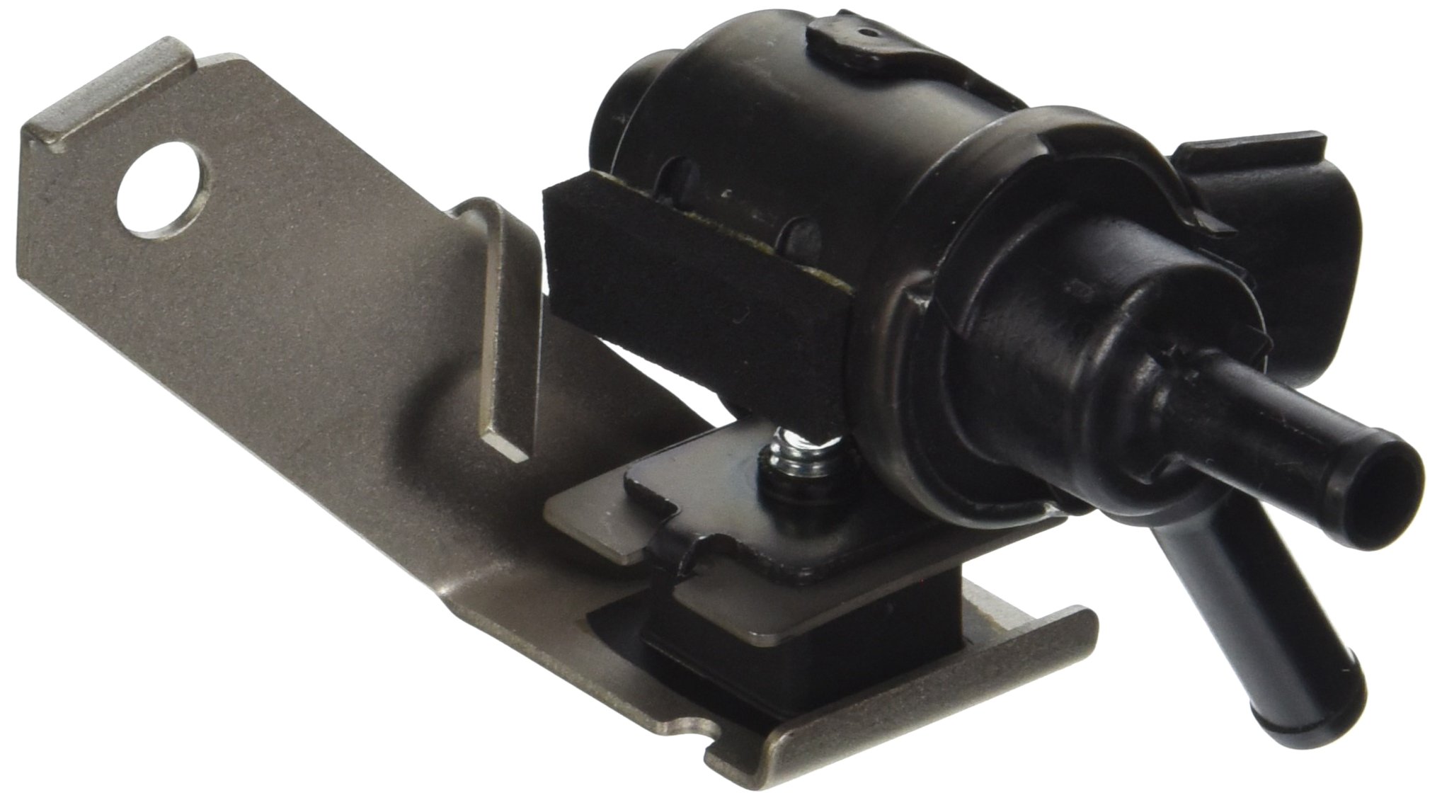 Kazumamacyan　0910 Amazon.com: Genuine Toyota 90910-12206 Vacuum Switch Valve