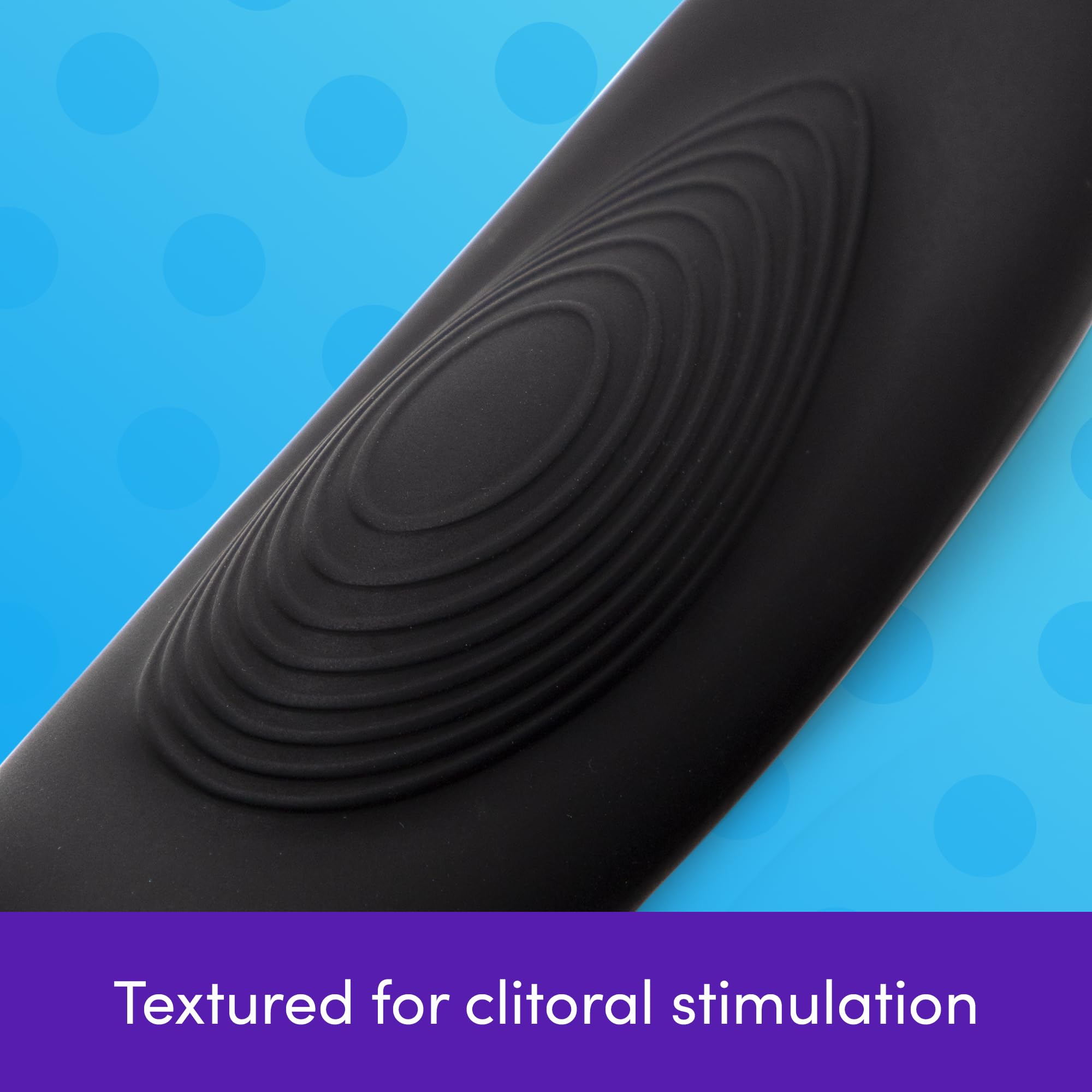 Amazon.com: Lovehoney Wearable Panty Vibrator for Women | Remote Control  Couples Sex Toys | Discreet Clitoral Stimulator Underwear Vibrator with 11  Vibration Modes | Silicone Personal Massager Adult Toy
