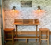 Review Image by Ginger Hillis Ginger Hillis