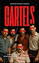 Colombian Cartels — Inside Mafia Underworld: Cocaine, Escobar, and Sicarios: Dive into Colombia’s Organized Crime (Inside the Underworld)