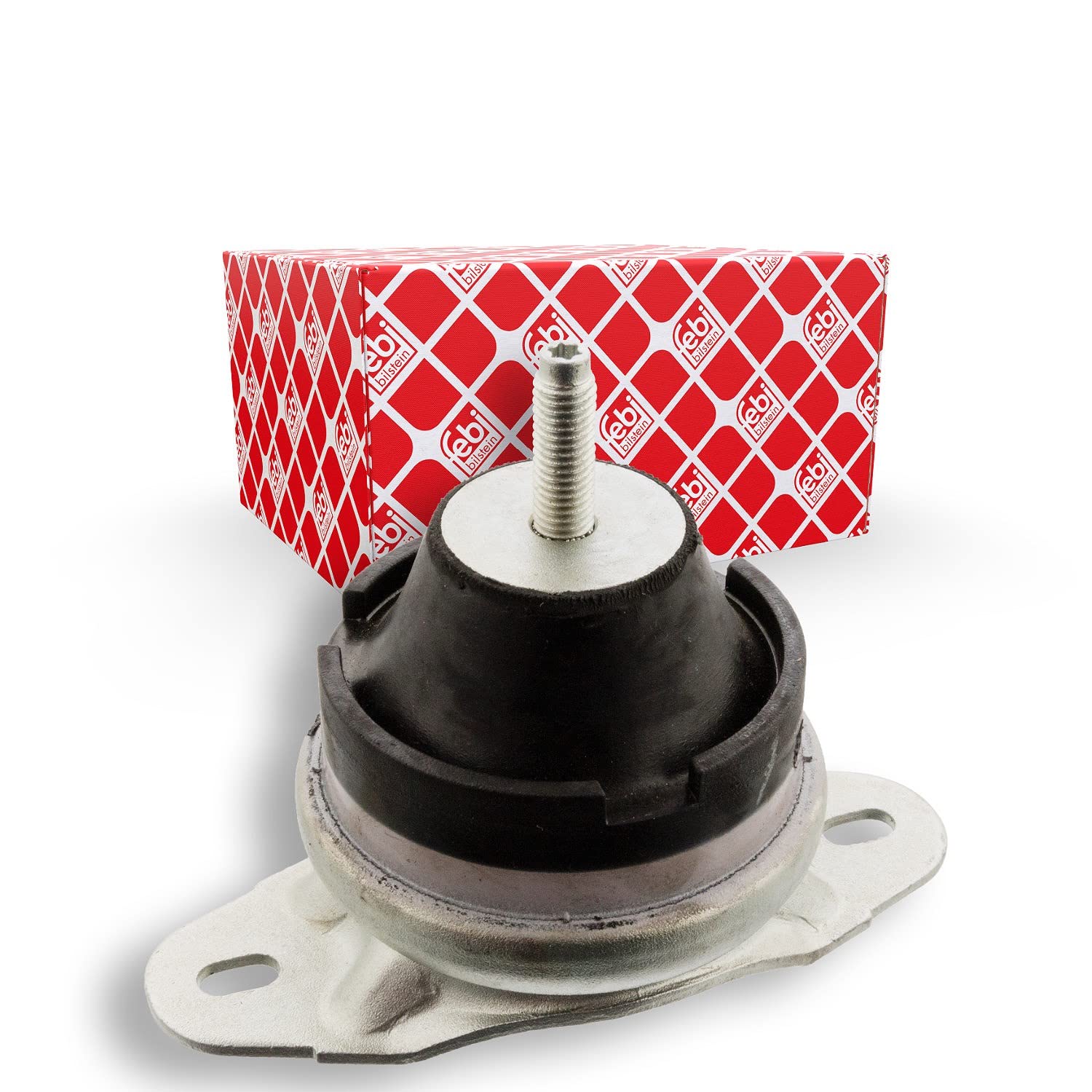 Febi bilstein 19019 Barre de suspension