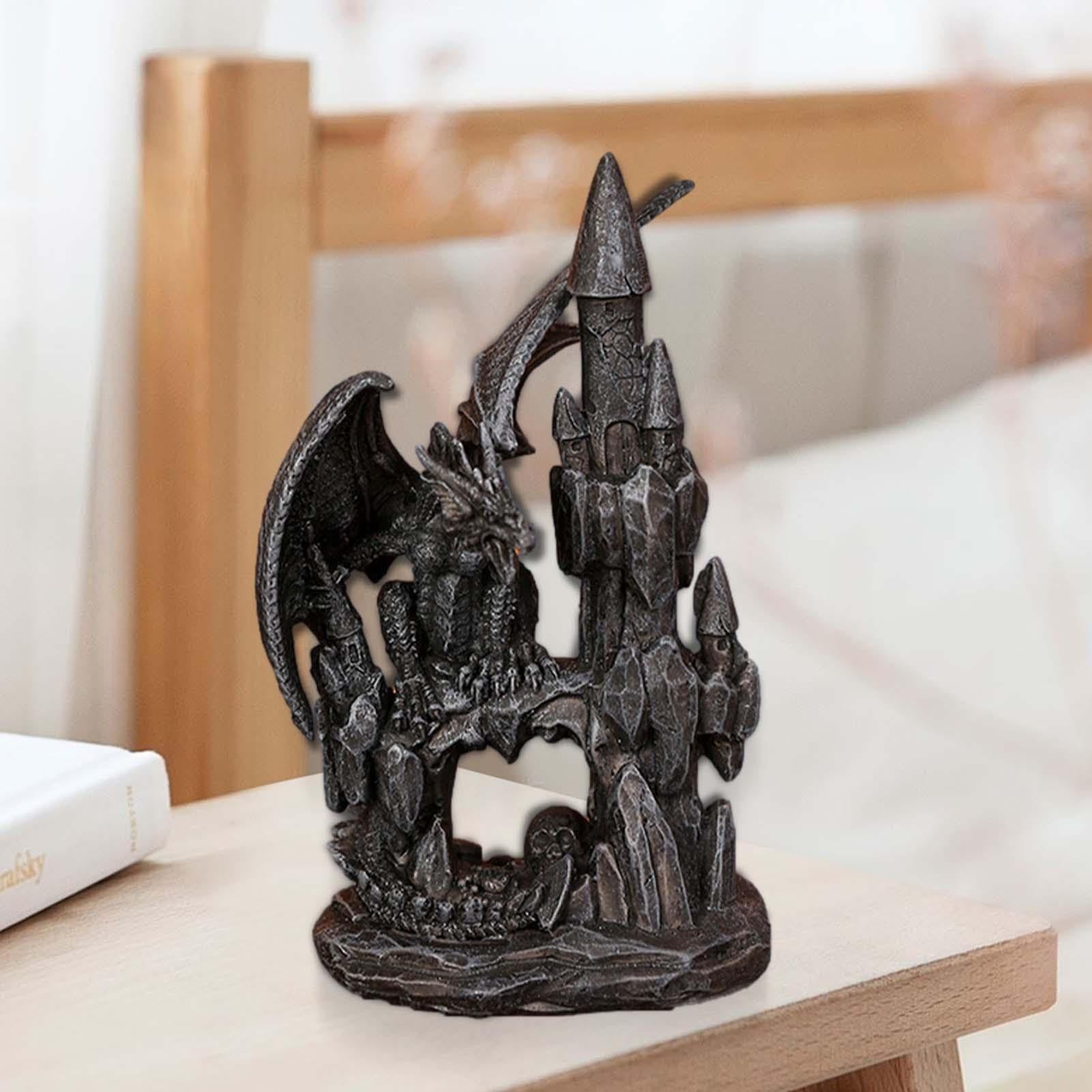 Omgaan met Draken Kwartet & Welke Draak ben ik? door Jeanne Bakker Omgaan met Draken Kwartet & Welke Draak ben ik? door Jeanne Bakker