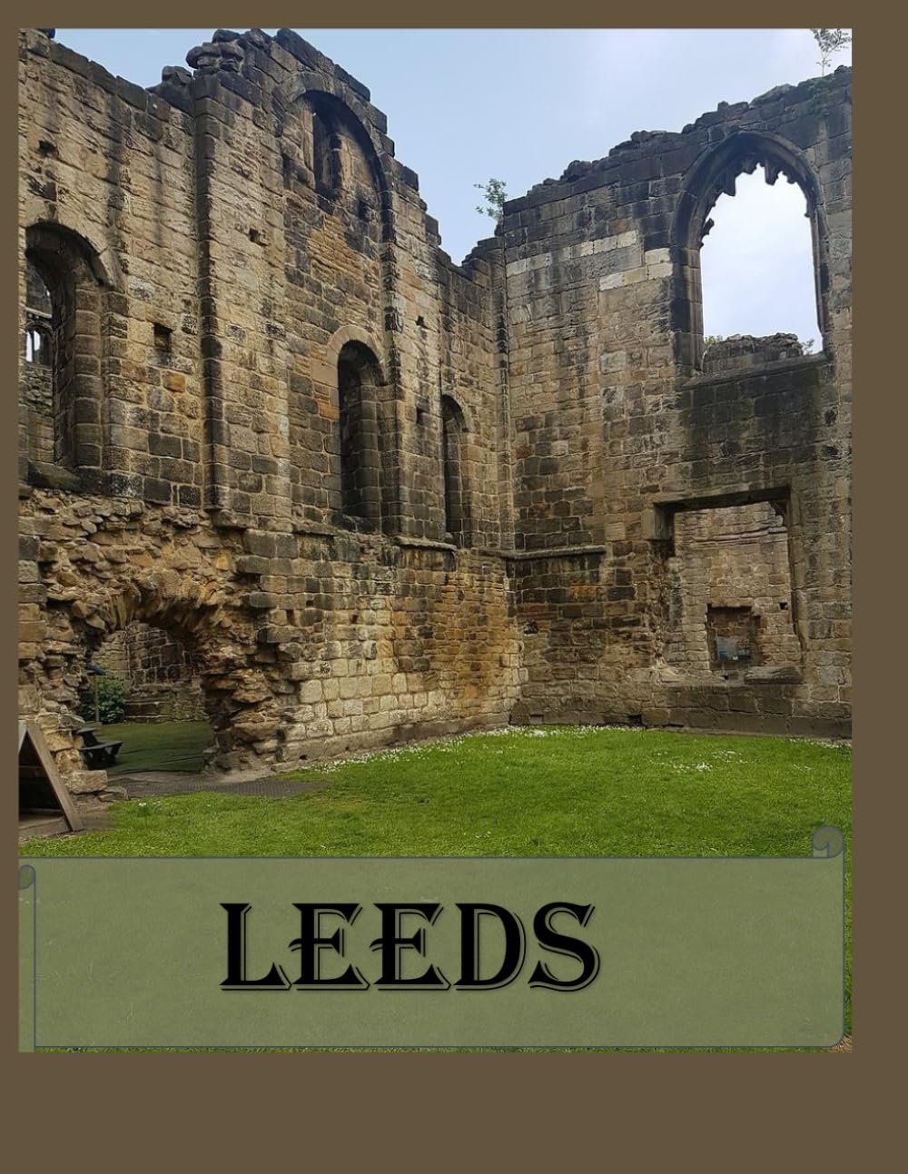 Leeds: Cool Pictures That Create an Idea for You About an Amazing Area, Buildings style, Cultural Religious ... All Travels, Hiking and Pictures Lovers.