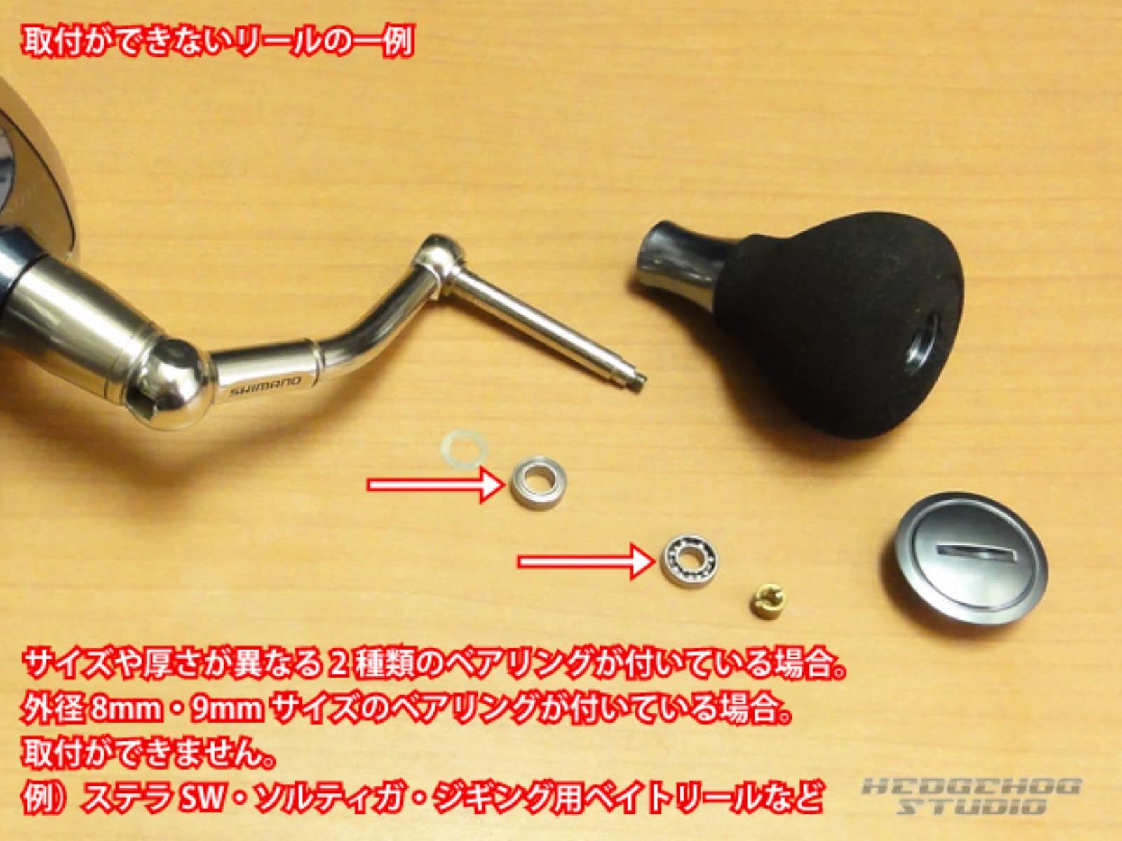 71gfD+02UML.jpg