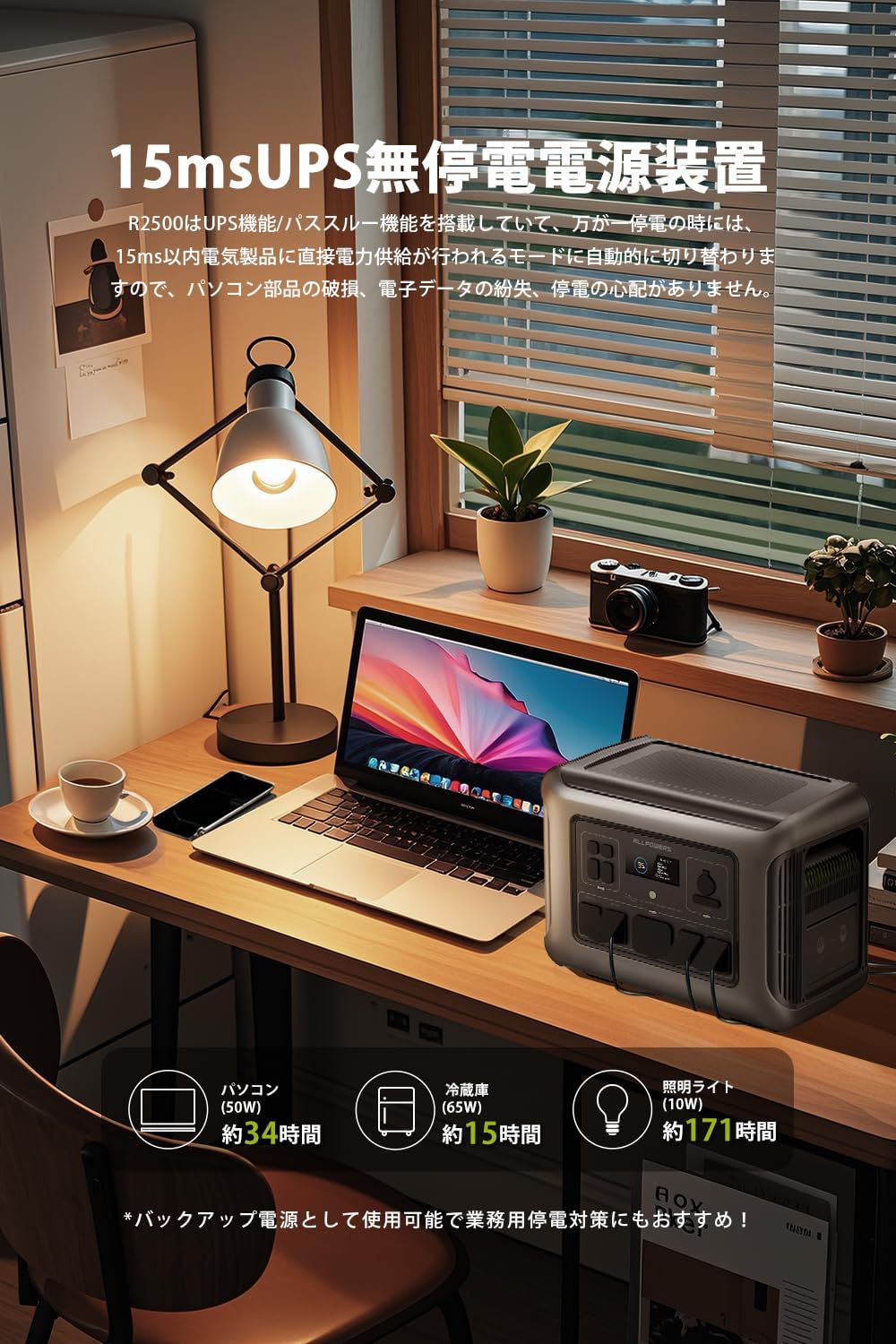 市野秀之作 彩色花器 雅峰窯 市野秀之 -Ichino Hideyuki- - 【公式