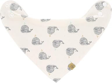 Lassig Babero Para Bebe Bandana De Algodon Boton De Presion Reversible Bandana Little Water Amazon Es Bebe Lassig Babero Para Bebe Bandana De Algodon Boton De Presion Reversible Bandana Little Water Amazon Es Bebe