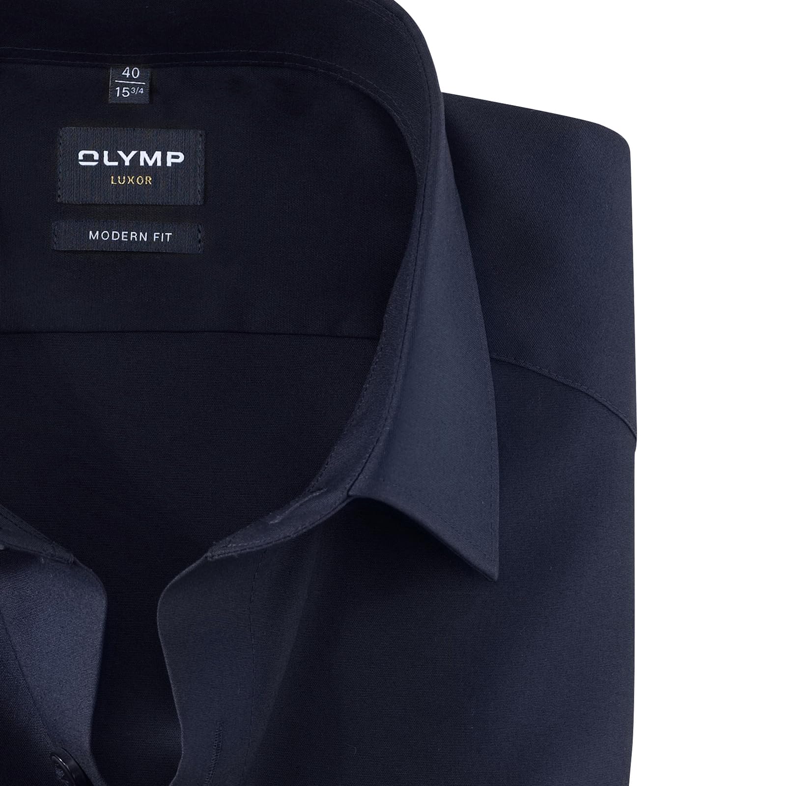 OLYMP Luxor Moderno Hombre