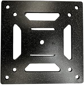 35mm Stativadapter - Metall Halterung Für Lautsprecher & Kamera