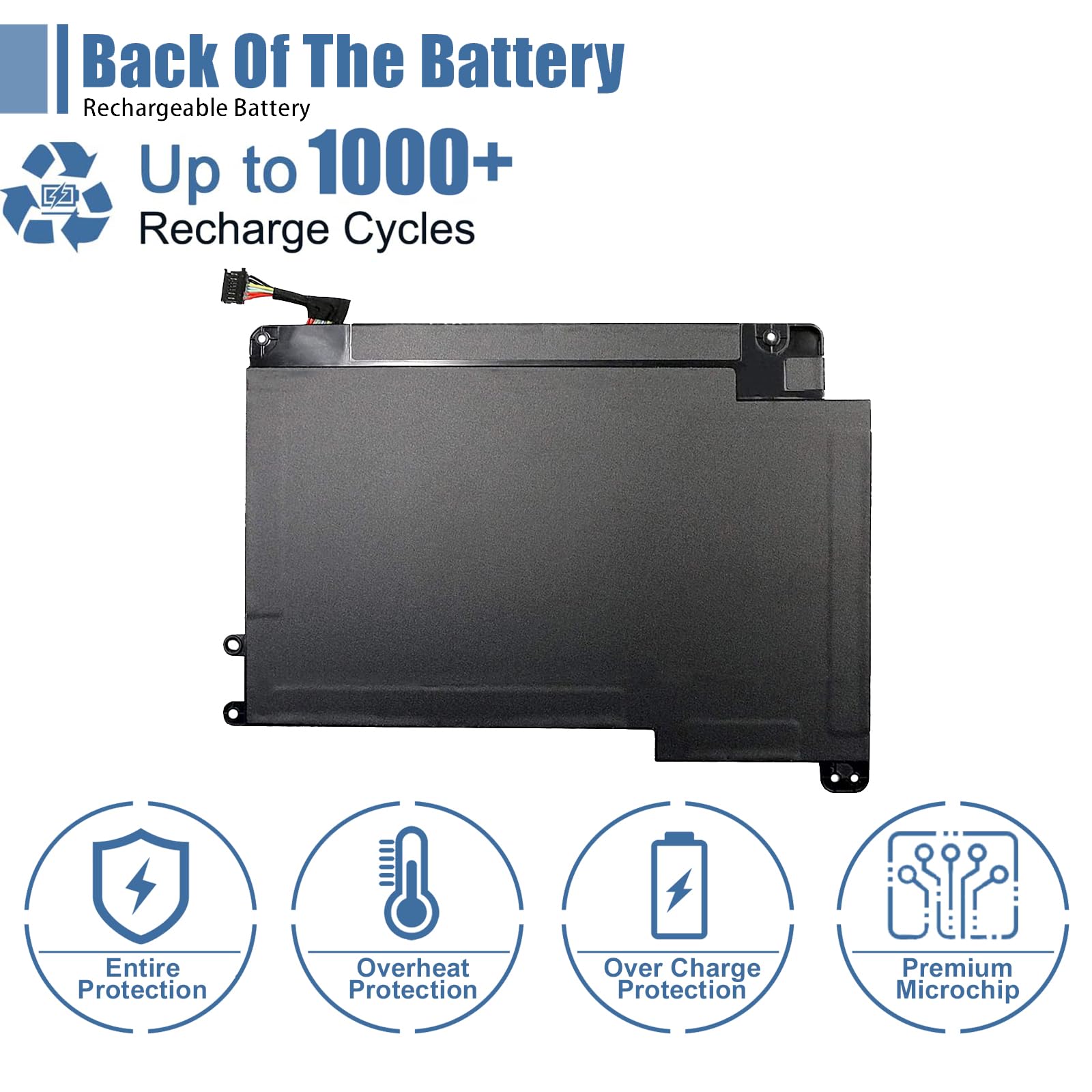 K KYUER 00HW020 00HW021 Laptop Akku Für Lenovo ThinkPad Yoga