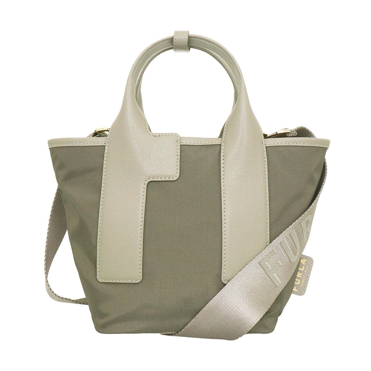フルラバック FURLA フルラ バッグ トートバッグ WB01249 BX3050 セージ
