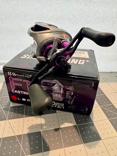 Review Image by Nek760