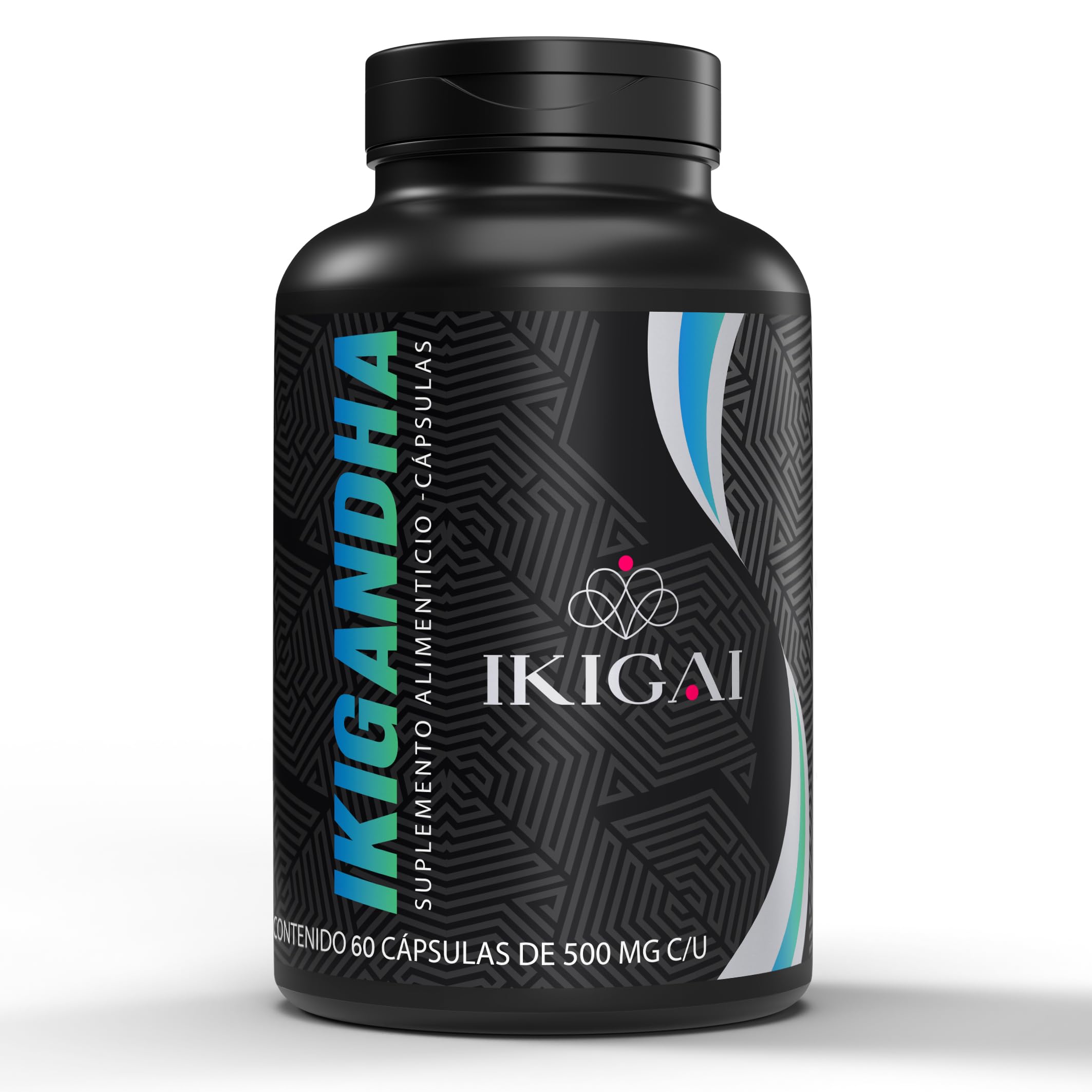 Imagen del producto