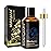 MAYJAM 100ML/3.38FL.OZ Blueberry Fragrance Oils with Glass Dropper, Essential Oils for Diffusers for Home, Long Lasting Scented Oils for Diffusers Soap Candle Making