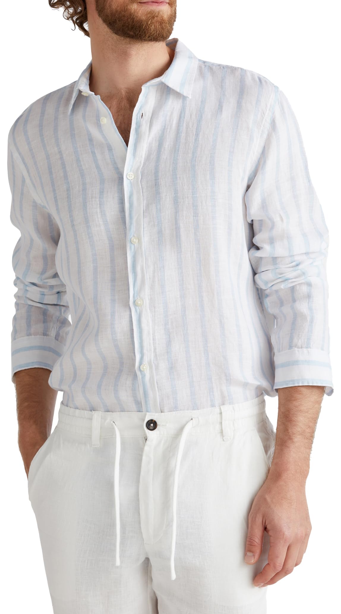United Colors of Benetton Camicia