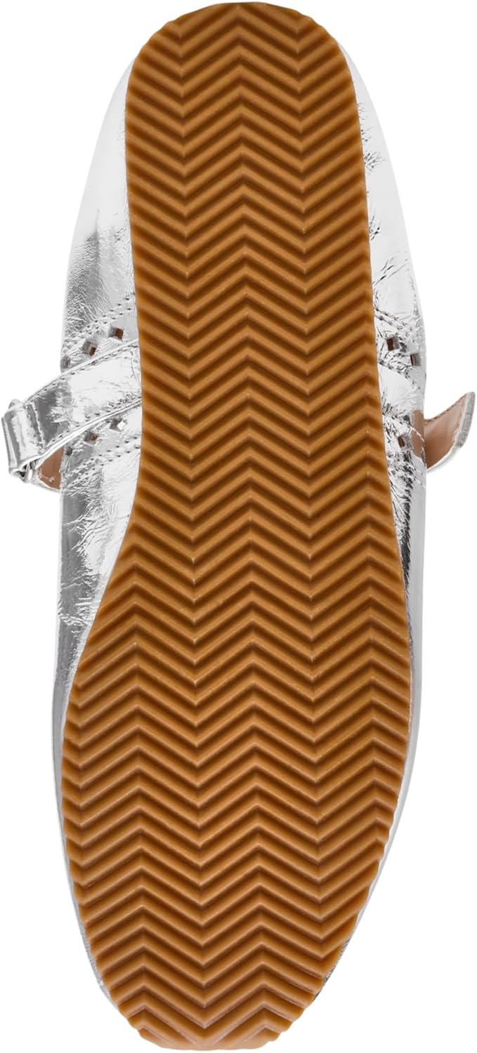 Steve Madden Women's Anaya