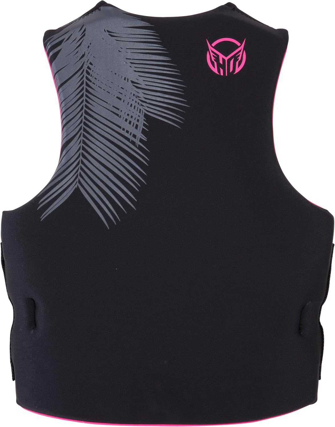 HO Sports 2021 Womens Pursuit Vest L